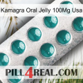 Kamagra Oral Jelly 100Mg Usa dapoxetine1